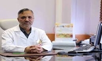 حمایت تغذیه‌ای از کودکان زیر پنج سال در مشهد؛ اثربخشی بیشتر و صرفه‌جویی بیش از ۱۳۳ میلیارد ریالی